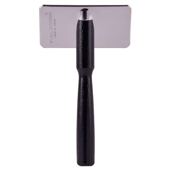 Product 2