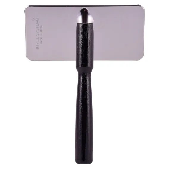 Product 2