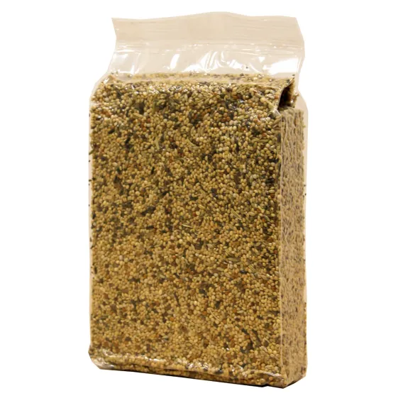 Product 6