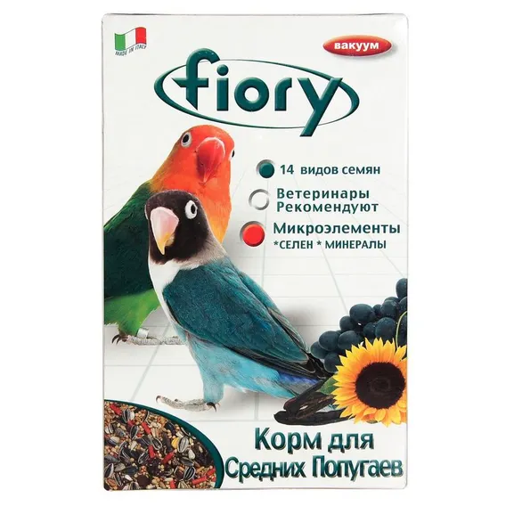 Product 4