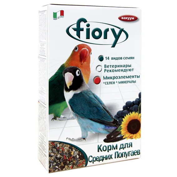 Product 9