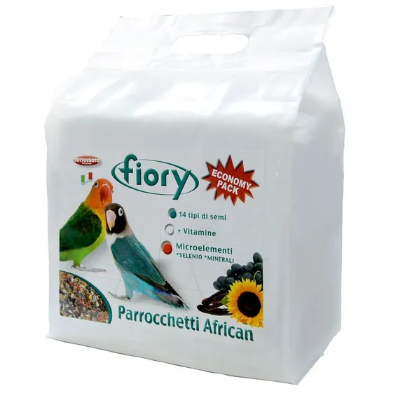Product 2