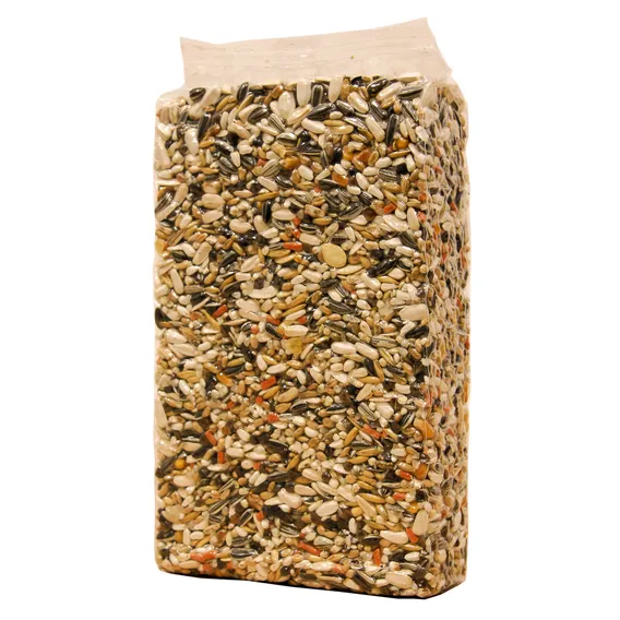 Product 4