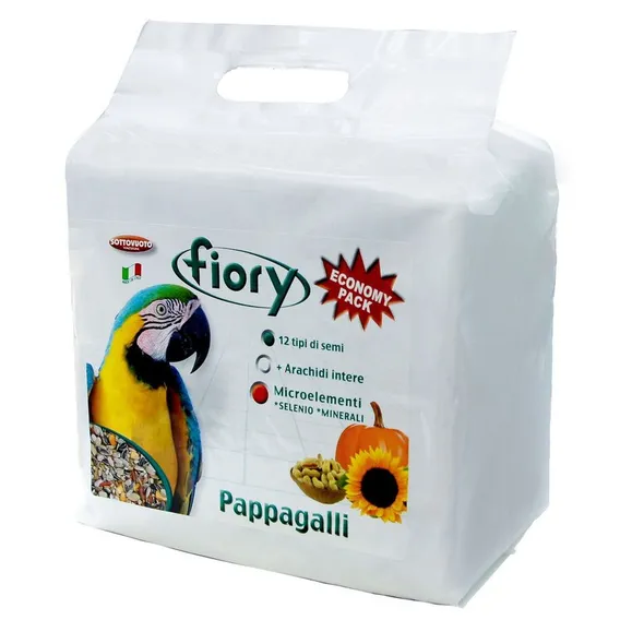 Product 2