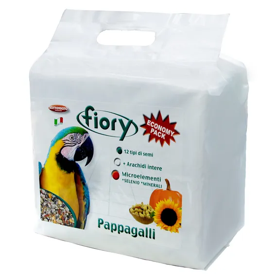 Product 3