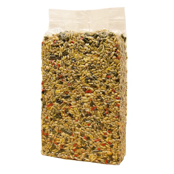 Product 2