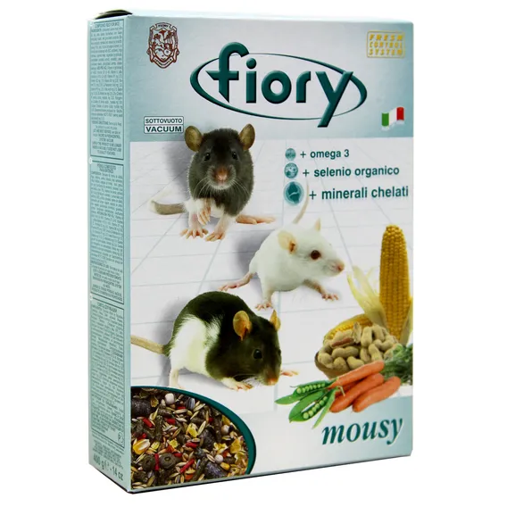 Product 6