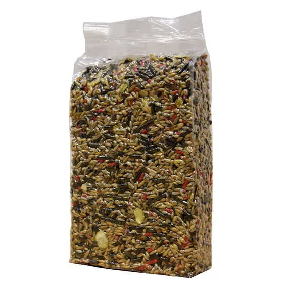 Product 4