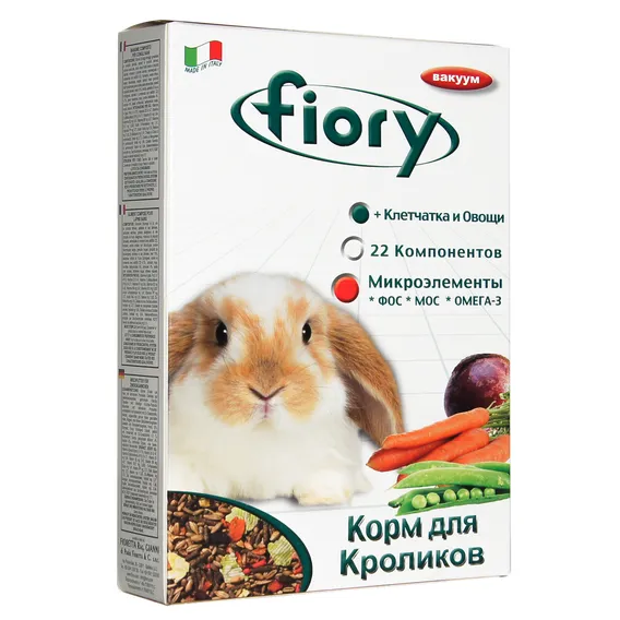 Product 6