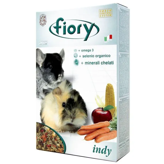 Product 3