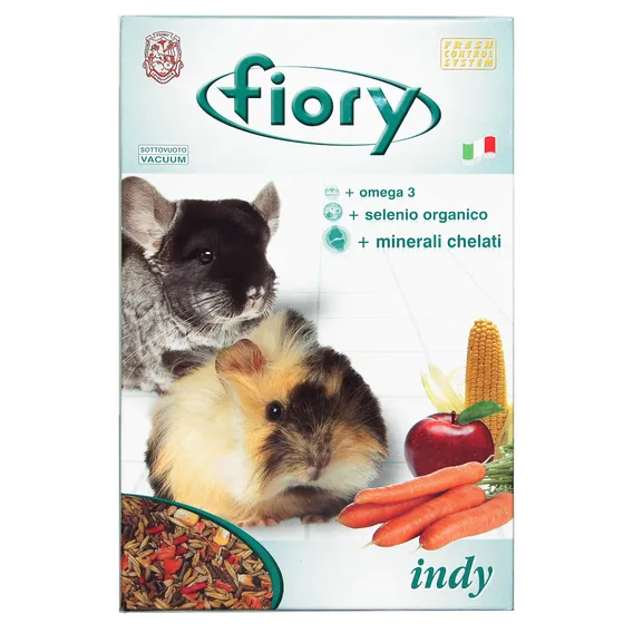 Product 6