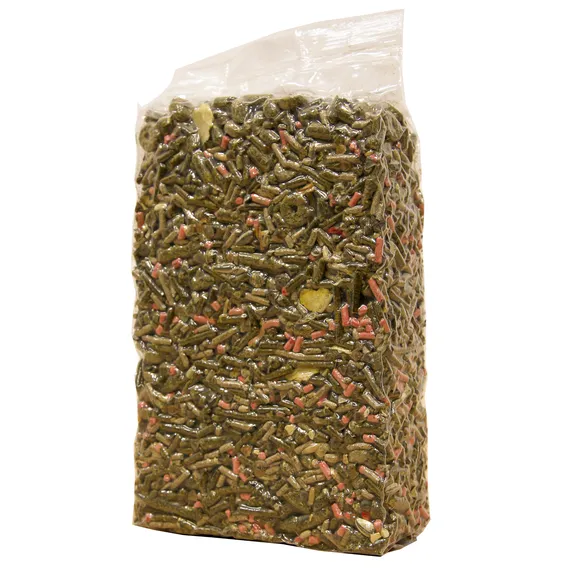 Product 3