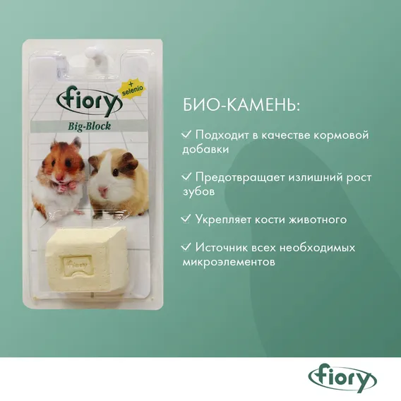 Product 4