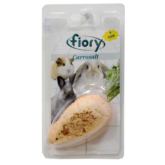 Product 2
