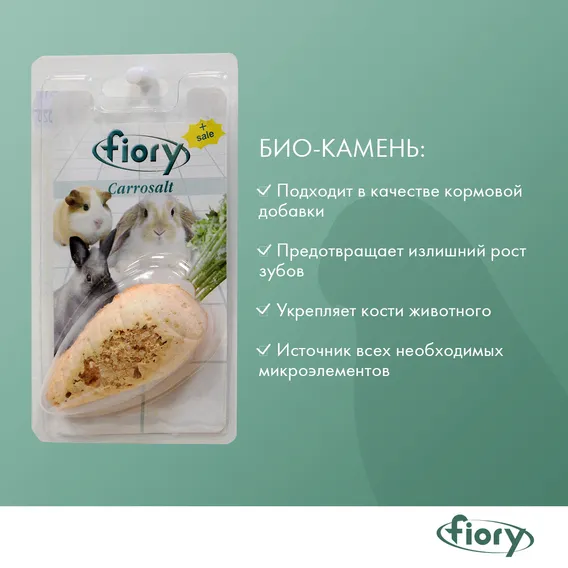 Product 4