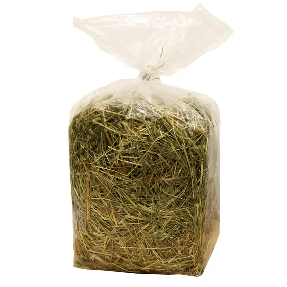 Product 6