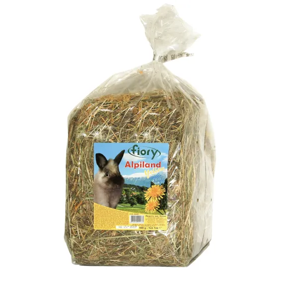 Product 2