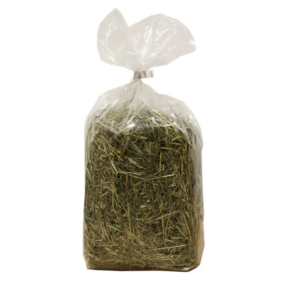 Product 6