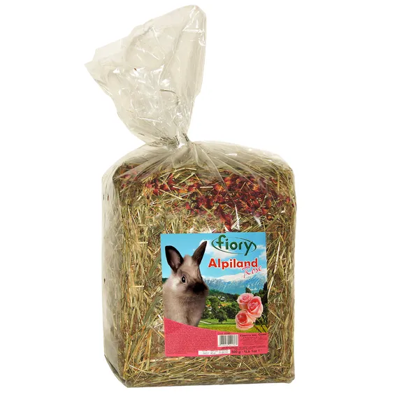 Product 2