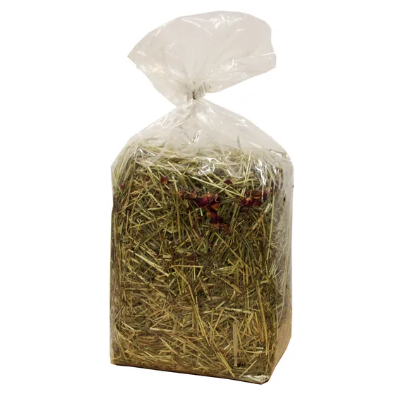 Product 6