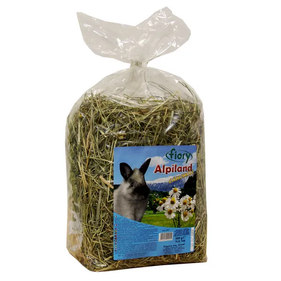 Product 2