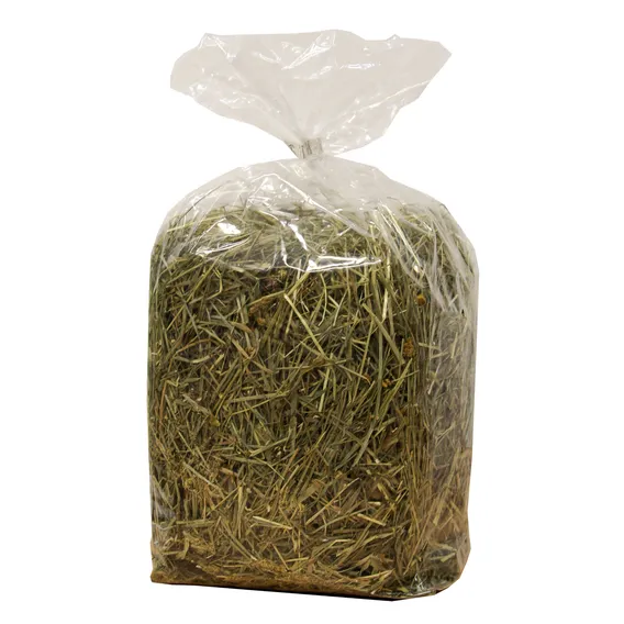 Product 6