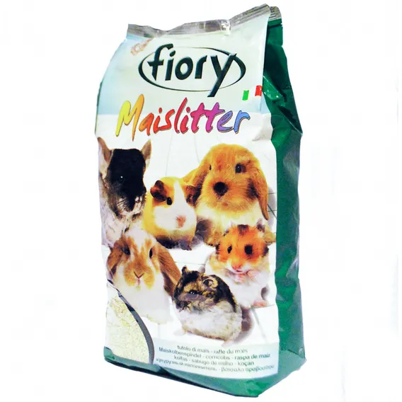 Product 2