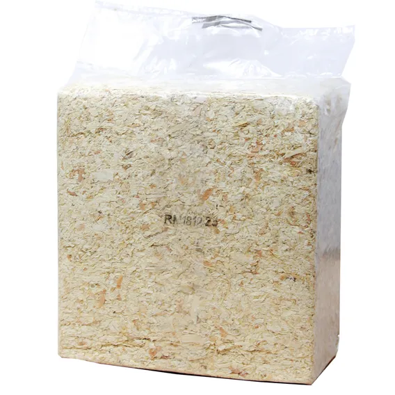 Product 5