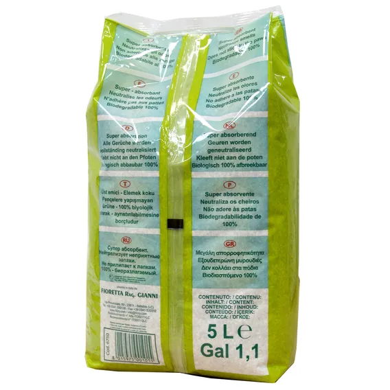 Product 5