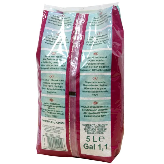 Product 5