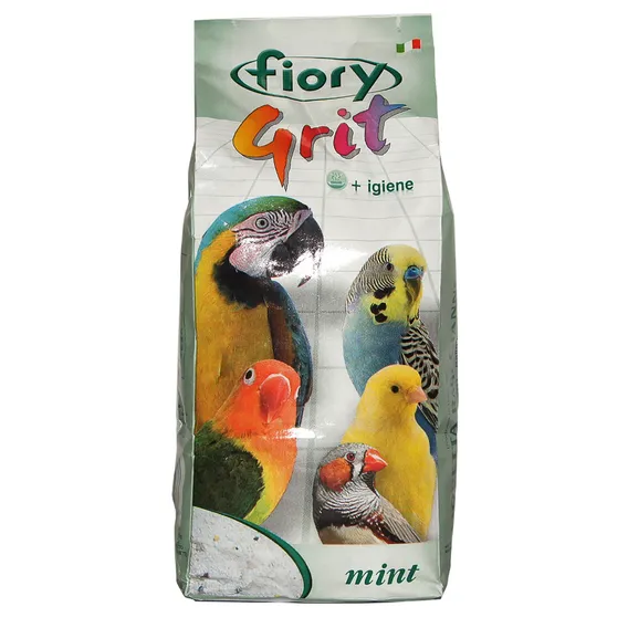 Product 2