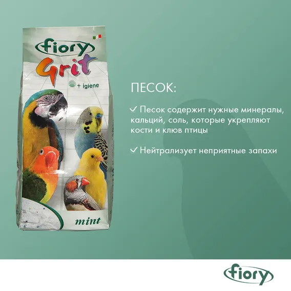 Product 4