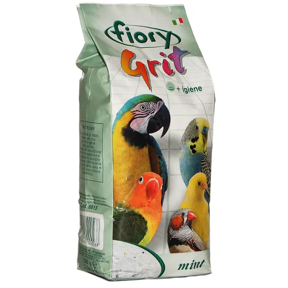 Product 5