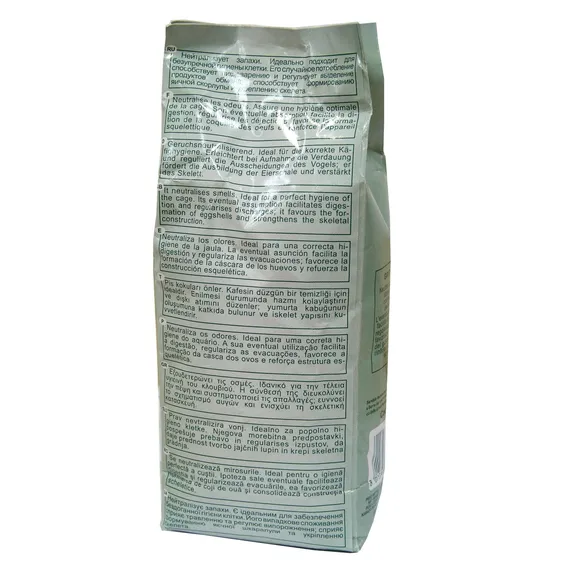Product 6