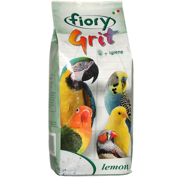 Product 2