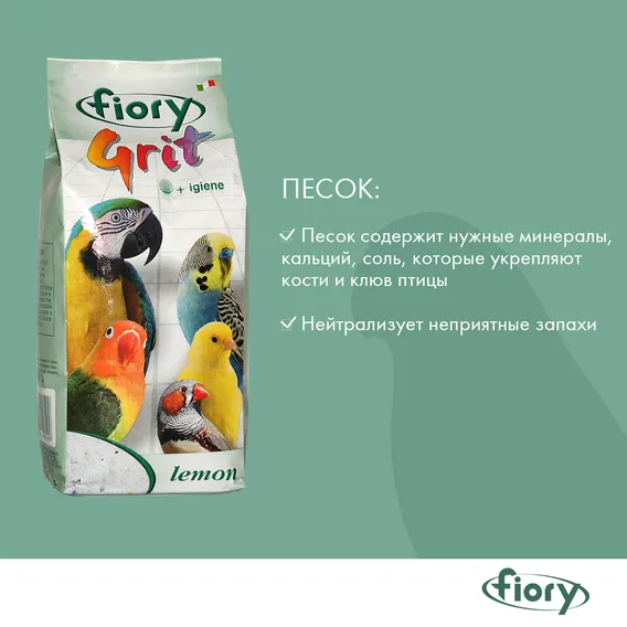 Product 4