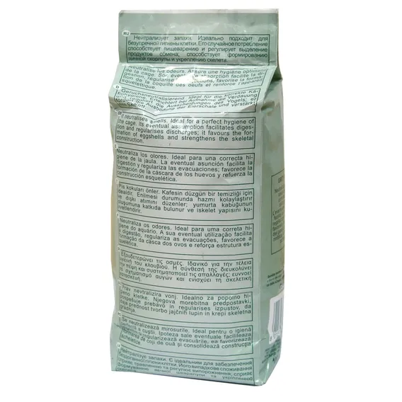 Product 5