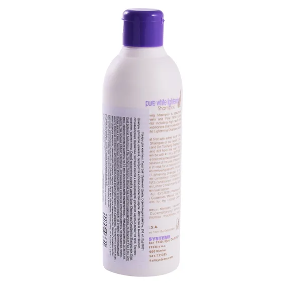 Product 2