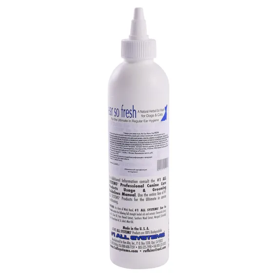 Product 2