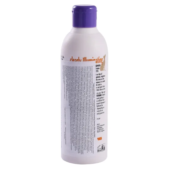 Product 2