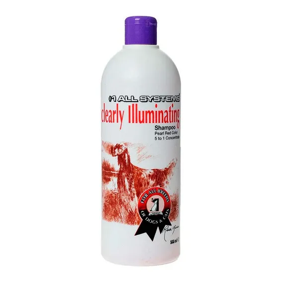 Product 1