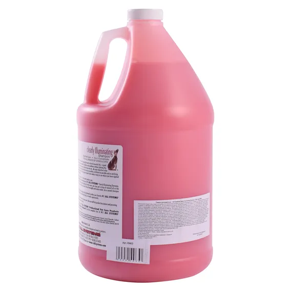 Product 2