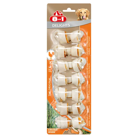 Product 1