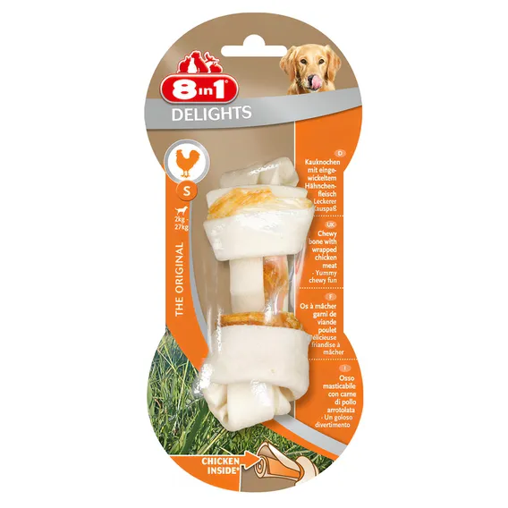 Product 1