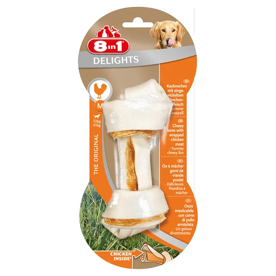 Product 1