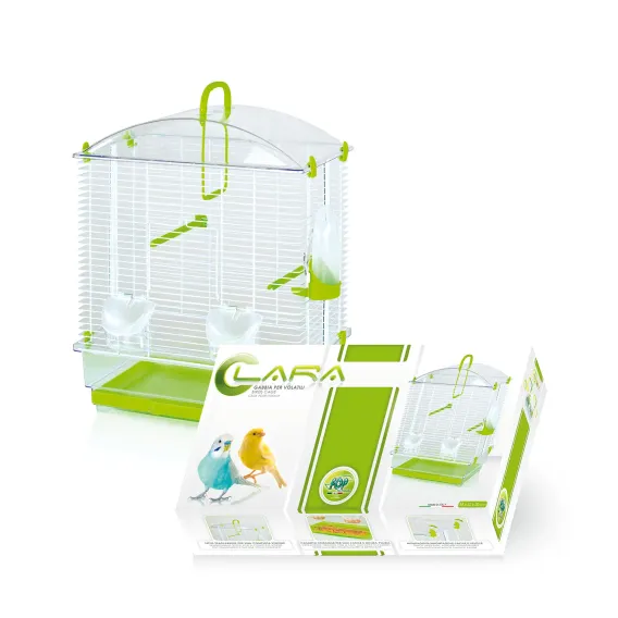 Product 2