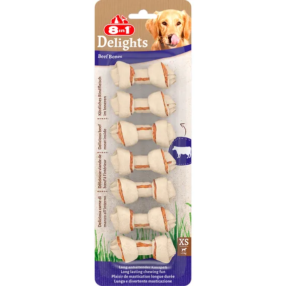 Product 1