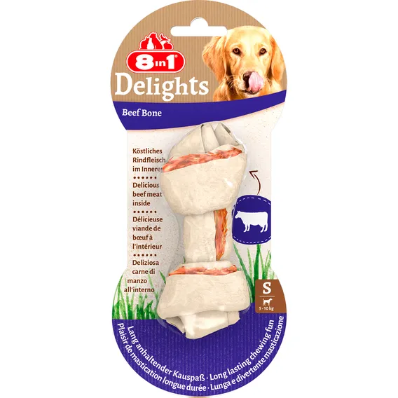 Product 1
