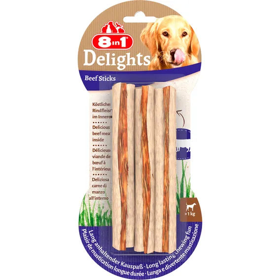 Product 1