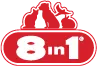 Product 5